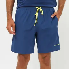 REEBOK - Short Deportivo Hombre