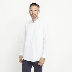 CHRISTIAN LACROIX - Camisa Casual Hombre