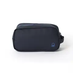 BENETTON - Neceser Hombre