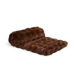 BASEMENT HOME - Manta Bubble