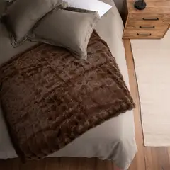 BASEMENT HOME - Manta Bubble