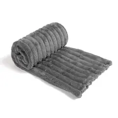 MICA - Manta Stripes