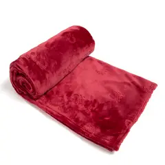 BENETTON - Manta Pol