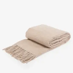 CASA CANTABRIA - Manta Arrayan