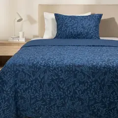 MICA - FUNDA ESTAMPADA MAFER AZ