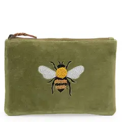 ROBERTA ALLEN - Estuche Velvet 100% Algodón