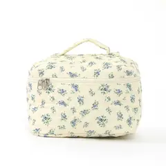 ROBERTA ALLEN - Neceser Cosmetiquero Mujer