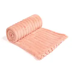 MICA - Manta Stripes