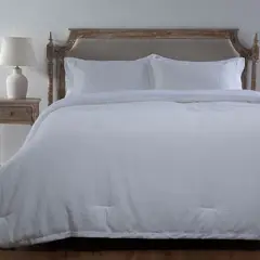 ROBERTA ALLEN - Edredón Texturizado Gina