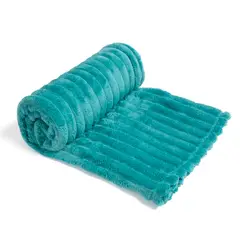 MICA - Manta Stripes