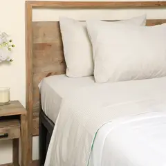 MICA - Juego de Sábanas Estampadas 180 Hilos