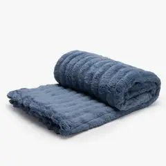 MICA - Manta Stripes