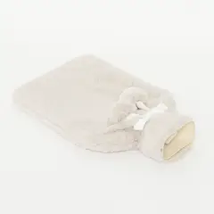 BASEMENT HOME - Bolsa Térmica para Agua Caliente con Sherpa