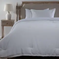 ROBERTA ALLEN - Edredón Texturizado Gina