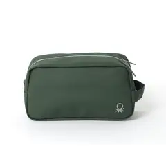 BENETTON - Neceser Hombre