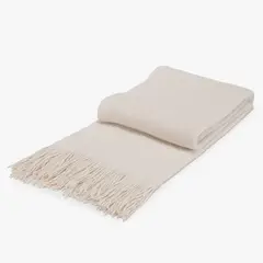 BASEMENT HOME - Manta Tejida Deg