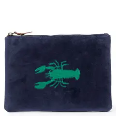 ROBERTA ALLEN - Estuche Velvet 100% Algodón