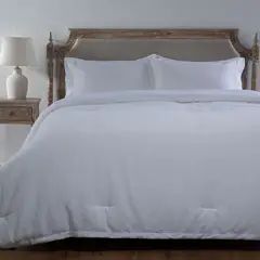 ROBERTA ALLEN - Edredón Texturizado Gina