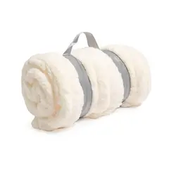 MICA - Manta Stripes