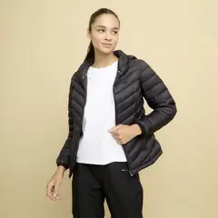 MOUNTAIN GEAR - Casaca Deportiva Mujer