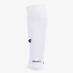 DIADORA - Medias Pre Cortadas de Futbol Deportivas sin pie Tube Socks