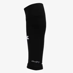 DIADORA - Medias Pre Cortadas de Futbol Deportivas sin pie Tube Socks