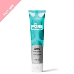 BENEFIT - Mascarilla Para Poros Speedy Smooth