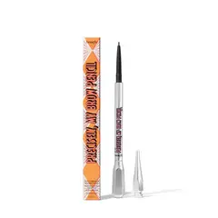 BENEFIT - Lápiz De Precisión para cejas Precisely My Brow Pencil