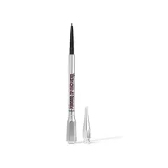 BENEFIT - Lápiz De Precisión Para Cejas Precisely My Brow Pencil