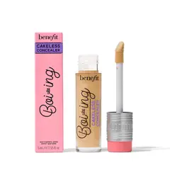 BENEFIT - Corrector Líquido de Alta Cobertura Boi-ing Cakeless
