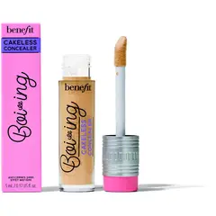 BENEFIT - Corrector Líquido De Alta Cobertura Boi-ing Cakeless