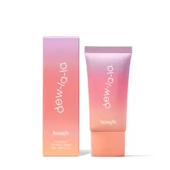 BENEFIT - Iluminador Líquido Dew La La