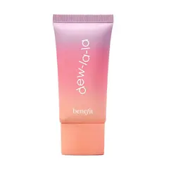 BENEFIT - Iluminador Líquido Dew La La Tono Raya