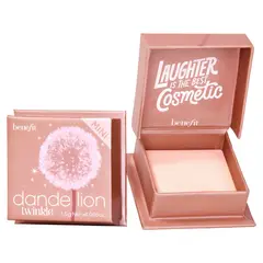 BENEFIT - Iluminador En Polvo Dandelion Twinkle Mini