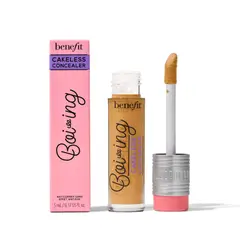 BENEFIT - Corrector Líquido de Alta Cobertura Boi-ing Cakeless