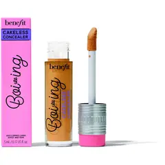 BENEFIT - Corrector Líquido De Alta Cobertura Boi-ing Cakeless