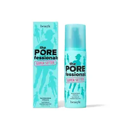 BENEFIT - Porefessional Super Setter Fijador