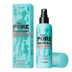 BENEFIT - Porefessional Super Setter Fijador