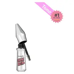BENEFIT - Gel Para Cejas Gimme Brow+ Mini