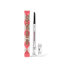 BENEFIT - Lápiz para Cejas Goof Proof