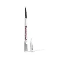 BENEFIT - Lápiz De Precisión Para Cejas Precisely My Brow Pencil