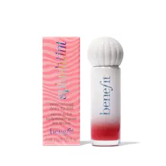 BENEFIT - Tinta Hidratante Para Labios Con Acabado Brillante Splashtint
