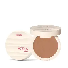 BENEFIT - Bronceador En Crema Hoola Wave
