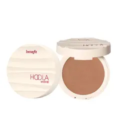 BENEFIT - Bronceador En Crema Hoola Wave