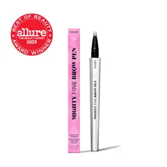 BENEFIT - Mighty Fine Lápiz Para Cejas