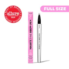 BENEFIT - Mighty Fine Lápiz Para Cejas