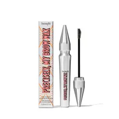 BENEFIT - Cera Fijadora de Cejas Precisely My Brow Wax