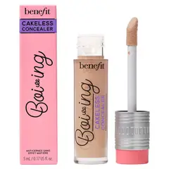 BENEFIT - Corrector Líquido De Alta Cobertura Boi-ing Cakeless