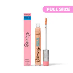 BENEFIT - Corrector Líquido Iluminador Boi-ing Bright On 5 Ml