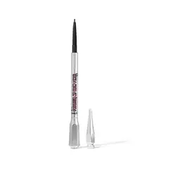 BENEFIT - Lápiz De Precisión Para Cejas Precisely My Brow Pencil